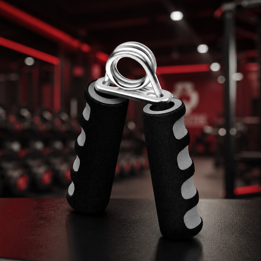 FingerTrainer™